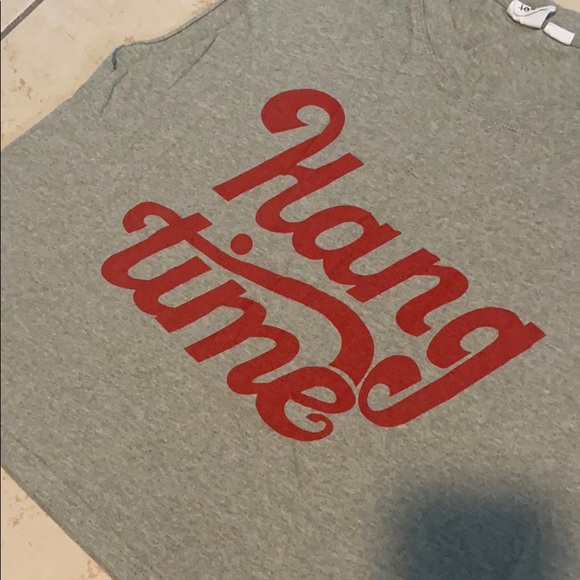 Somedays Lovin ‘Hang Time’ Tank Top - Picture 2 of 2